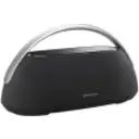 Thumbnail 0 de Parlante Inalámbrico Harman Kardonn Go + Play 3, 160W Bluetooth 5.2 Color Negro