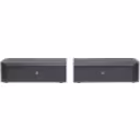 Thumbnail 9 de Parlantes Soundbar JBL Bar 1300, 11.1.4Channel Dolby Atmos® DTS:X MultiBeam WiFi