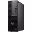 Thumbnail 1 de Computador Dell OptiPlex 7020 SFF I7-12700 RAM 16GB SSD 1TB W11P