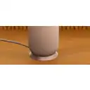 Thumbnail 7 de Motorola Moto - Speaker - Taupe - PG38C07851