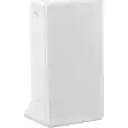 Thumbnail 4 de Router Mercusys MB110-4G LTE, (Wi-Fi 300 Mbps, Ethernet)