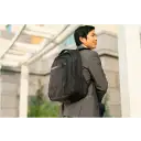 Thumbnail 11 de Mochila Notebook Kensington K60381WW Contour 2.0 Pro, Tamaños de Hasta 17" Negra