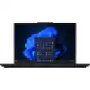 Thumbnail 9 de Notebook Lenovo ThinkPad T16 Gen4 Ultra 7 255U RAM24GB SSD512TB 16" W11P 3Y