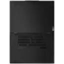 Thumbnail 14 de Notebook Lenovo Thinkpad L14 Gen6 Ryzen 7 Pro 250 RAM16GB SSD512GB 14" W11P