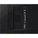 Thumbnail 6 de Monitor Touch Prof 24/7 Samsung QMB-T 55" 4K UHD WiFi LAN BT DP 3*HDMI HDCP USB