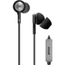 Thumbnail 0 de AUDIFONO IN-TIPS BLACK
