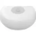 Thumbnail 6 de Sensor de Fuga de Agua Inalambrico IP66 Altura de inundacion ajustable