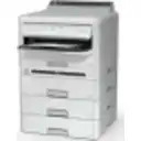 Thumbnail 9 de Impresora Monocromo Epson WorkForce Pro WF-M5399 Bolsa de tinta WiFi LAN USB