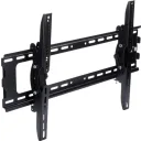 Thumbnail 0 de Soporte a Pared para TV 32" a 75" Capacidad 75kg - Startech