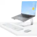 Thumbnail 4 de Laptop Stand for Desk - Stand for Laptop
