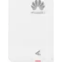 Thumbnail 0 de AP265E. AP de pared Huawei eKit Wifi 6 con velocidad de 2.975 Gbps con doble banda se recomienda para 64 usuarios concurrentes cuenta con 4 puerto de 1GE y un alcance optimo de 13m