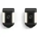 Thumbnail 0 de Ring Spotlight Cam Plus [B0BRP1XFWH]