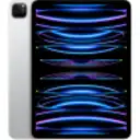 Thumbnail 1 de iPad Pro 11" / CHIP M2 / 256GB / WIFI / 4GEN / COLOR PLATA
