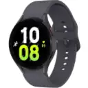 Thumbnail 0 de Smartwatch Samsung Galaxy Watch5, 1.4" AMOLED WiFi BT LTE4G Wear OS Color gris