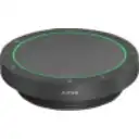 Thumbnail 1 de Altavoz Manos Libres Jabra Speak2 55 MS, para conferencias Bluetooth USB Gris