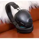 Thumbnail 5 de Audifono Over Ear con cable Studio Pro Jlab Negro