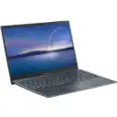 Thumbnail 7 de Notebook Asus ZenBook UX325EA-KG757W I7-1165G7 RAM 16GB SSD 512GB 13.3" W11H