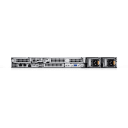 Thumbnail 8 de Servidor Dell PowerEdge R450 Xeon Silver 4309Y 2,8GHz RAM 16GB SSD 480GB