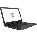 Thumbnail 0 de Notebook HP 240 G5 Core i5-6200U 8 Gb SSD 240 Gb 14" DVD Windows 10 Pro (Reacondicionado)