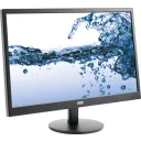 Thumbnail 0 de Monitor AOC E2270SWHN 21.5" FHD 1920*1980 TN HDMI VGA  5ms VESA 60Hz