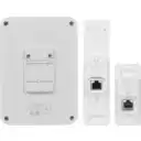 Thumbnail 0 de Kit Ubiquiti Control de Acceso 1 Puerta Completa con Hub Lectores y Llaveros NFC