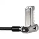 Thumbnail 4 de CABLE DE SEGURIDAD UNIVERSAL 3-en-1 2.0