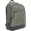 Thumbnail 1 de Klip Xtreme - Notebook carrying backpack - 15.6" - Green