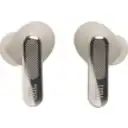 Thumbnail 1 de JBL LIVE - Beam 4 - Headphones - True wireless - Champagne