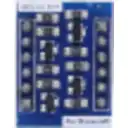 Thumbnail 3 de BANANAPI Modulo I2C Shifting Module 21x16mm