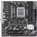 Thumbnail 6 de PRIME B840M-A WIFI