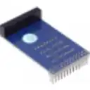 Thumbnail 0 de BANANAPI IO Tarjeta Extension