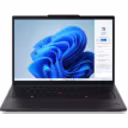 Thumbnail 15 de Notebook Lenovo Thinkpad T14 Gen5 Ultra 5 135U RAM 16GB SSD 512GB 14" W11P