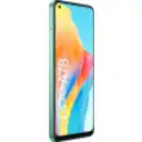 Thumbnail 5 de OPPO A78 - Smartphone - Android - Glowing Blue