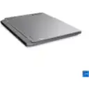 Thumbnail 4 de Notebook Lenovo LOQ 15IRX10 i5-13450HX 16GB 512GB 15,6" RTX5060 8GB W11H 