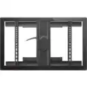 Thumbnail 8 de Soporte de Pared para TV - Articulado