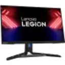 Thumbnail 0 de Monitor Gamer Lenovo Legion R25i-30 24.5"FHD 1920*1080 IPS DP 2*HDMI 165HZ 0,5ms