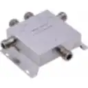 Thumbnail 3 de Splitter RF 380-2500MHz 0,38-2,5GHz 2,4GHz 5-N-Hembra