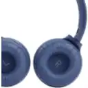 Thumbnail 3 de Audífonos Inalámbricos JBL Tune 510BT Bluetooth Bateria 450mAh c/Mic Color Azul