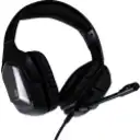 Thumbnail 2 de Audífonos Headset Gamer Alámbrico HP H220 con Microfono y USB y JACK 3.5mm