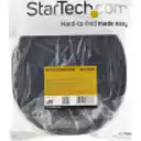Thumbnail 4 de Hook-and-Loop Cable Ties - 100 ft. Roll