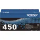 Thumbnail 1 de Toner Brother TN-450 Negro para MFC7360N/7460DN/7860DW DCP7060D/7065DN, 2600 Pág