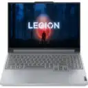 Thumbnail 0 de Lenovo Legion Slim 5 16APH8 [LEN101G0030]