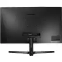 Thumbnail 10 de Monitor Curvo Samsung C32R500  Full HD 32" 1920x1080 LED 1*HDMI FreeSync