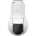 Thumbnail 1 de Cámara PTZ Ubiquiti UniFi G5 4MP Zoom Óptico 2x Visión Nocturna 20m IP66 PoE+