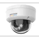 Thumbnail 0 de Hikvision DS-2CD1127G3-LIU [DS-2CD1127G3-LIU]