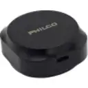 Thumbnail 3 de PTW7B AUDIFONO PHILCO TRUE WIRELESS NEGRO