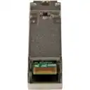 Thumbnail 3 de SFP+ LC 10GBase-SR Multimodo DDM - 300m
