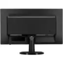 Thumbnail 4 de Monitor HP N246v Full HD 23.8" 1920x1080 LED IPS VGA DVI HDMI 
