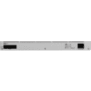 Thumbnail 3 de Switch Ubiquiti UniFi 48Ptos GigE 4*SFP+Layer 3 Req UniFi Switch Admin Mont Rack