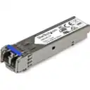 Thumbnail 0 de Gb Fiber SFP - HP J4858C Compatible